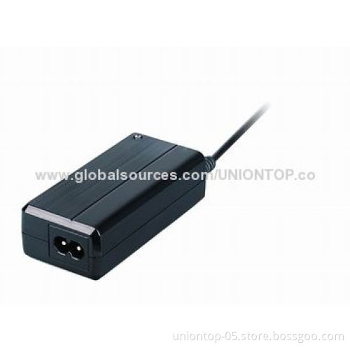 32W Switching power supply for CCTV camera and water pump, constant current with convert light